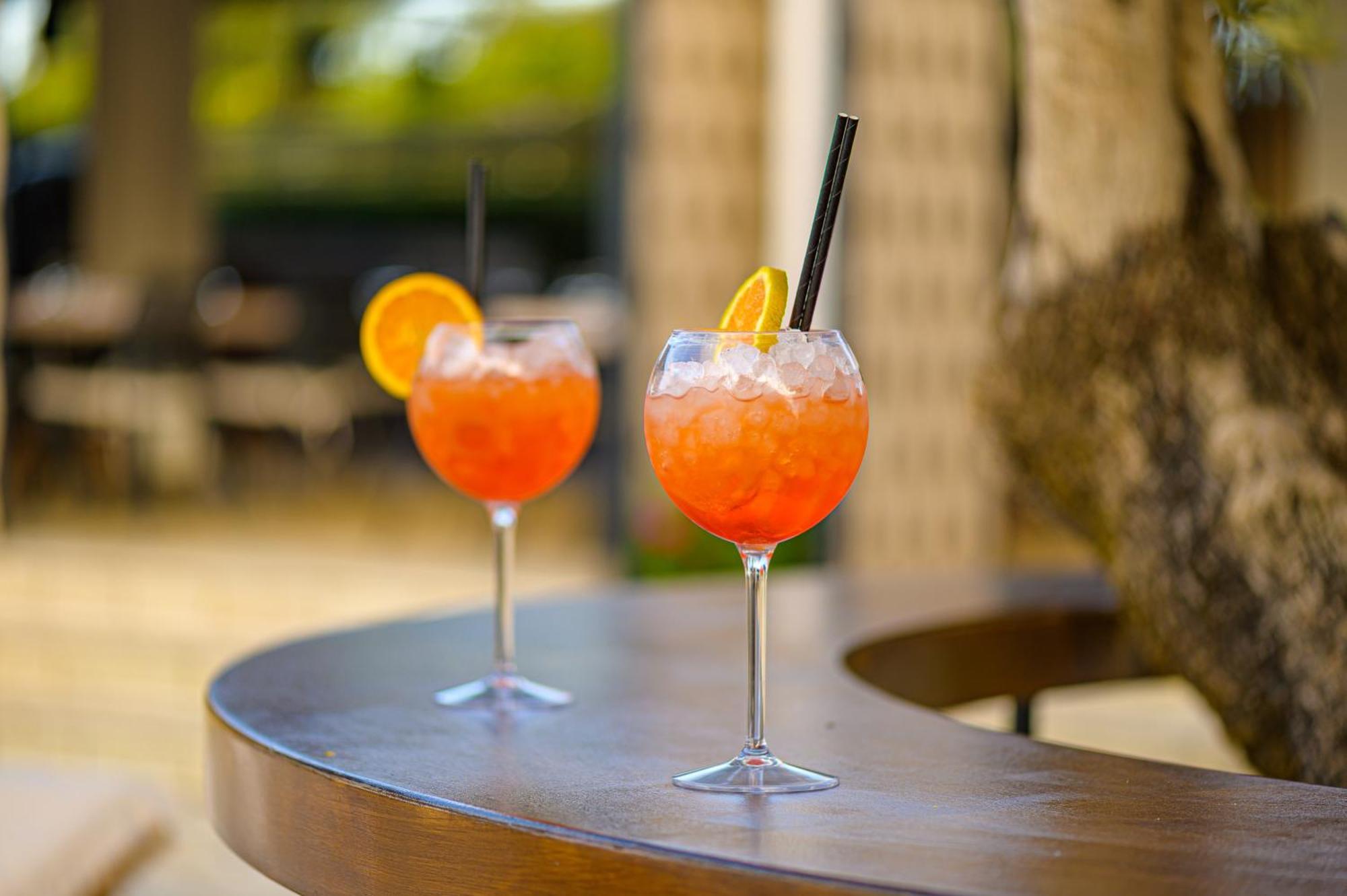 Olympion Asty Hotel Ancient Olympia Екстериор снимка