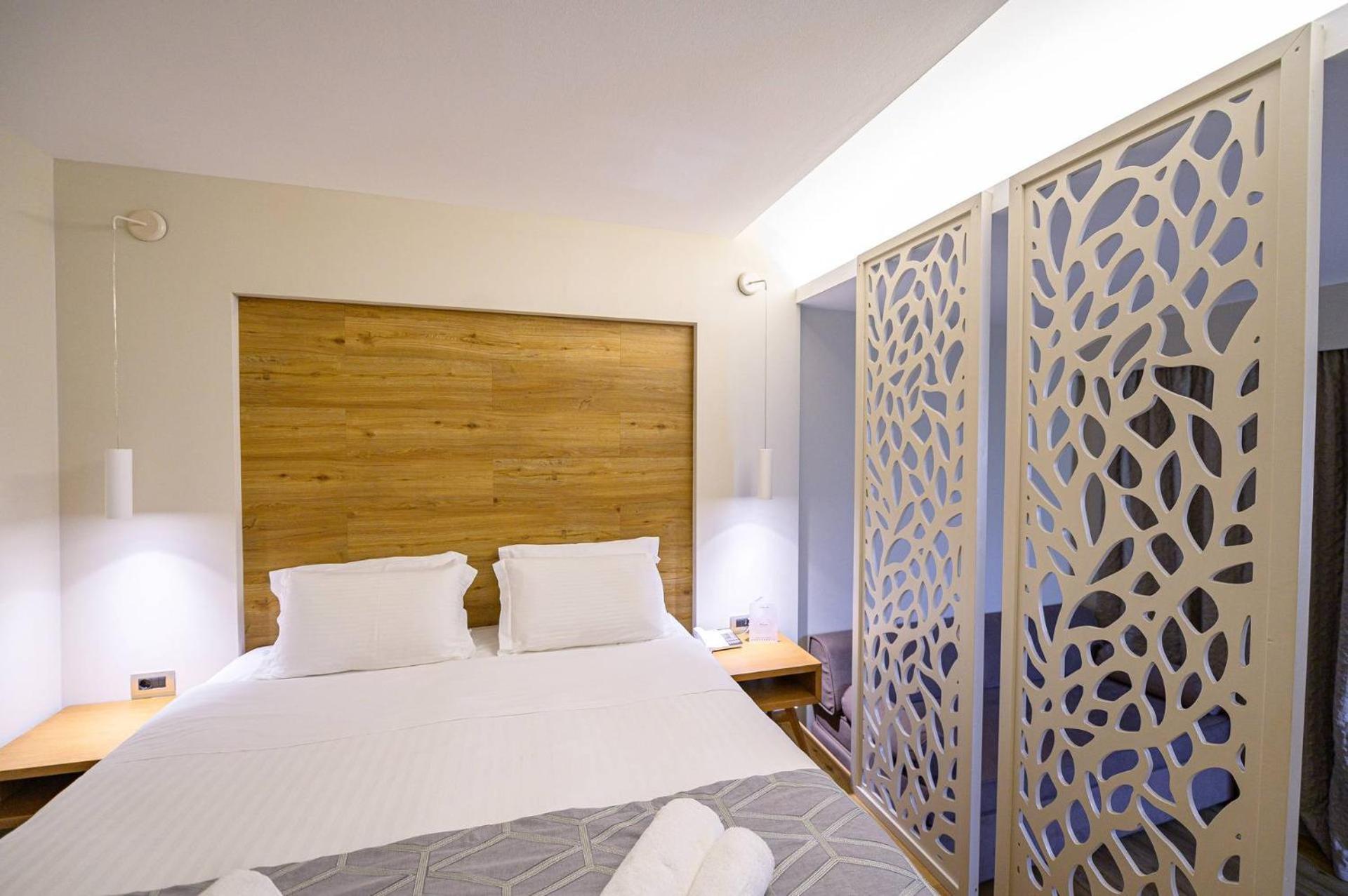 Olympion Asty Hotel Ancient Olympia Екстериор снимка