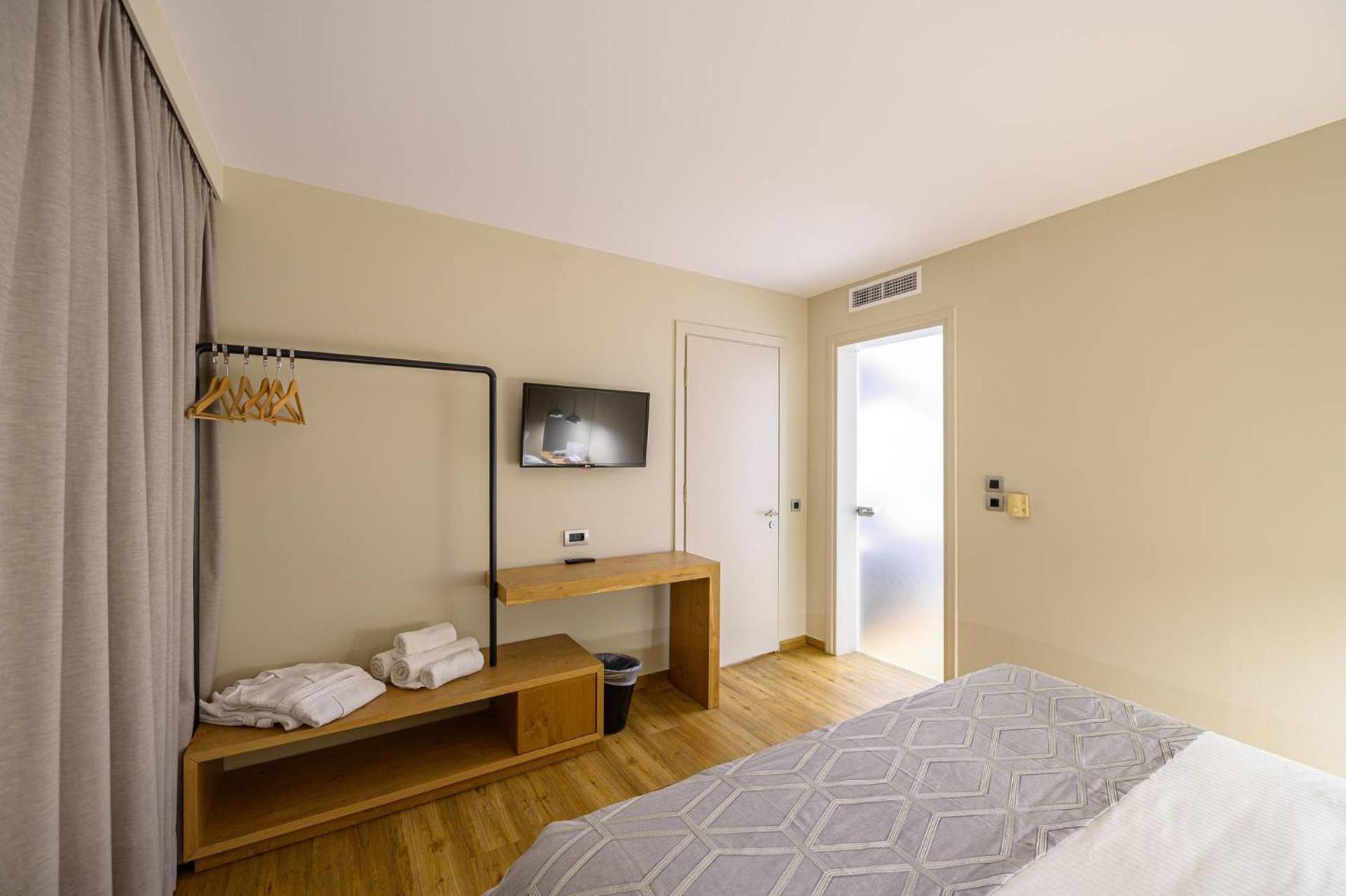 Olympion Asty Hotel Ancient Olympia Екстериор снимка