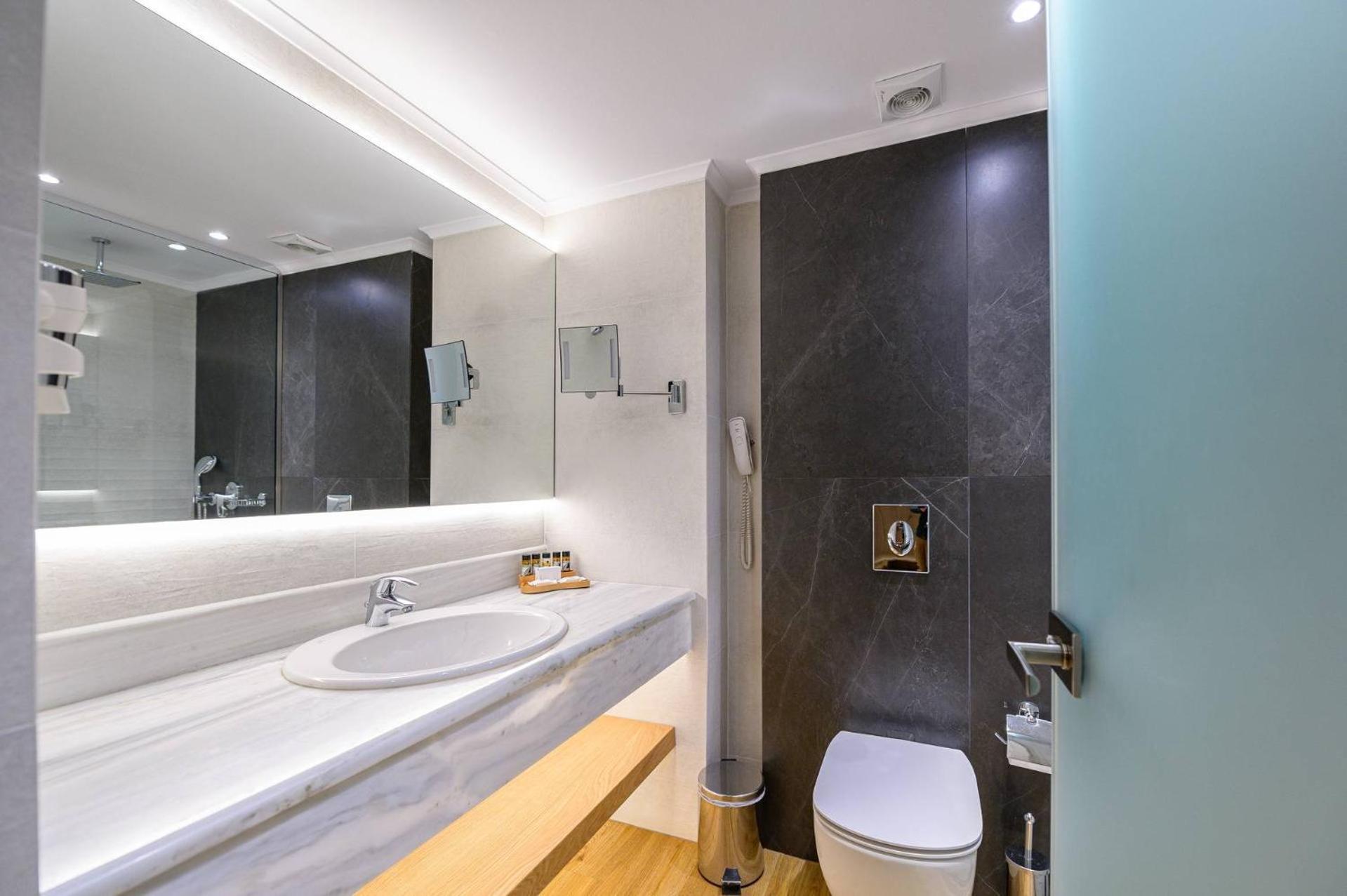 Olympion Asty Hotel Ancient Olympia Екстериор снимка