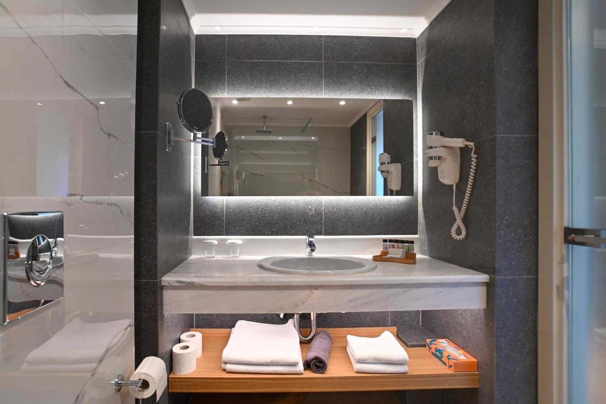Olympion Asty Hotel Ancient Olympia Екстериор снимка