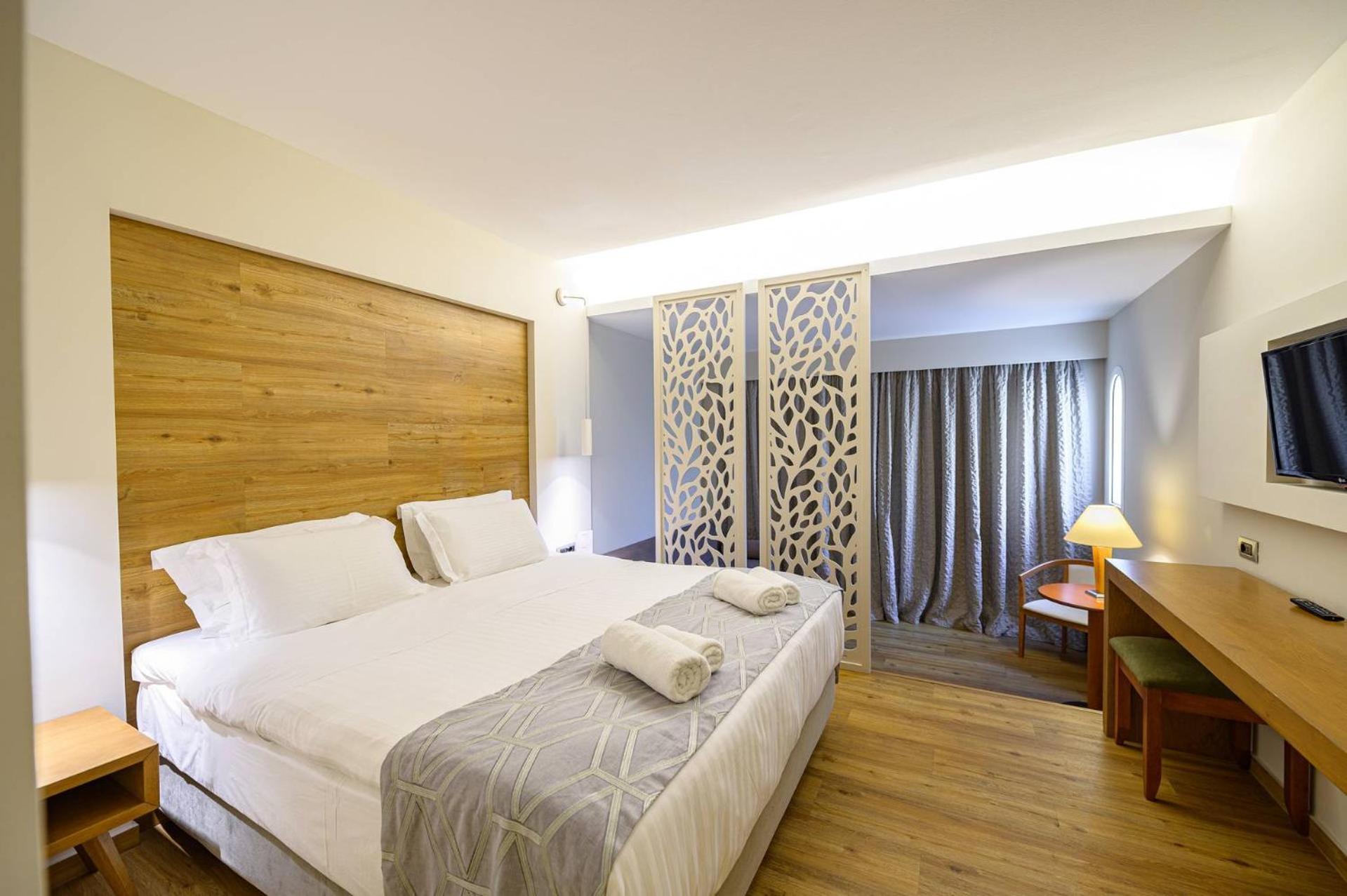 Olympion Asty Hotel Ancient Olympia Екстериор снимка