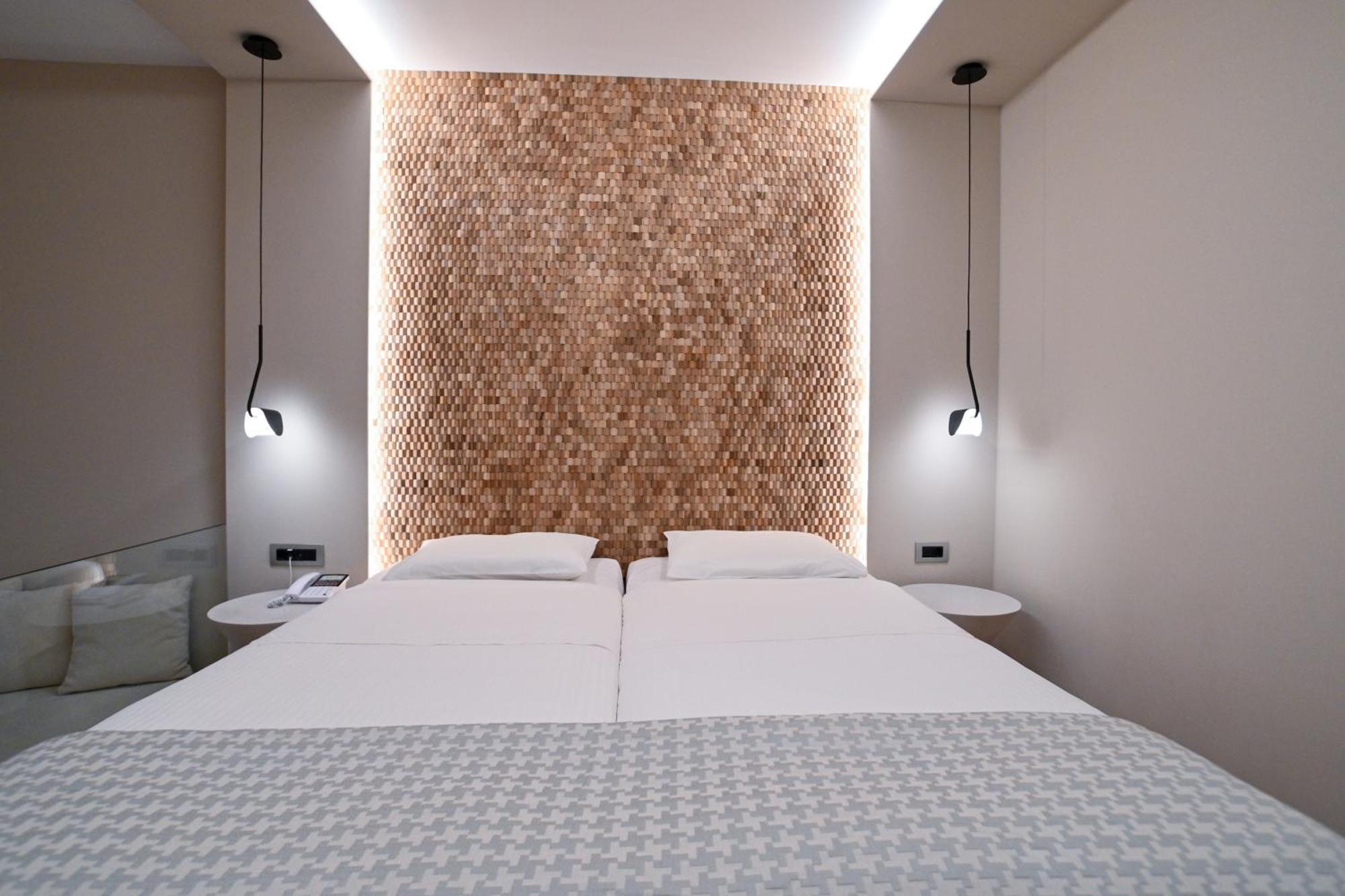 Olympion Asty Hotel Ancient Olympia Екстериор снимка